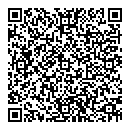 S Anderson QR vCard