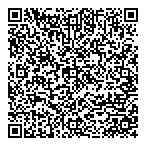 Copperfield Advertising QR vCard