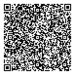 Master's Computer Systems QR vCard