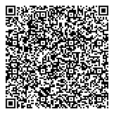 Lighthouse For Grieving Children QR vCard