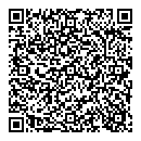 A Anderson QR vCard