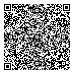 Real Property Solutions QR vCard
