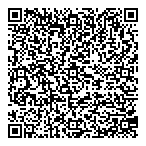 Flight Centre  Oakville QR vCard