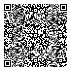 Side Effects Graphics QR vCard