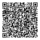 Margaret Anderson QR vCard