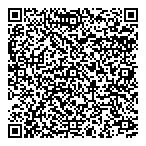 Sw Consulting QR vCard
