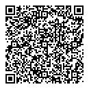 J Anderson QR vCard