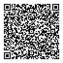 C Y Chen QR vCard