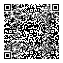 R Anderson QR vCard