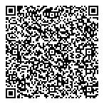 Pacy's Movers QR vCard