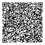 Canadian Home Style QR vCard