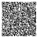 Outdoor Lifestyles Landscape and Supplies QR vCard