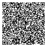 Out of the Woods Furniture Inc. QR vCard