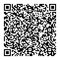 L Wang QR vCard