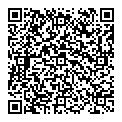 X Wang QR vCard