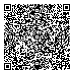 Onsale Homes Realty QR vCard