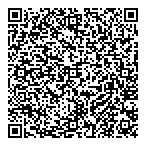 Fm Drycleaners QR vCard