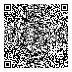 Marcon Filters QR vCard