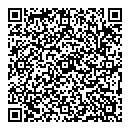 B Anderson QR vCard