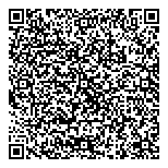 Connect Resource Managers Inc. QR vCard