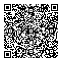 G Chen QR vCard