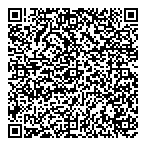 Dry Cleaners Etc QR vCard