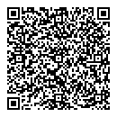 W D Anderson QR vCard