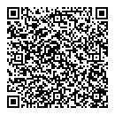 H Chen QR vCard