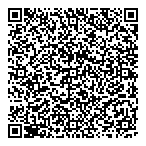 Reliable Home Comforts QR vCard