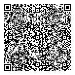 St Petersburg Clearwater Area Cvb QR vCard