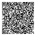 Jason QR vCard