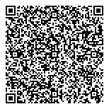 Intregal Systems Systems QR vCard