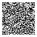 S Anderson QR vCard