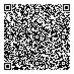 Revive Massage Therapy QR vCard
