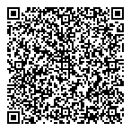 Spy Glass Investments QR vCard