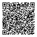 J Chen QR vCard