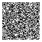 Kerr Apartment Ltd. QR vCard