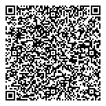 Take Charge Financial Planning QR vCard