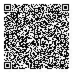 Sos Cleaning Solutions QR vCard