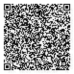 Hockney's Hardwood Auto QR vCard