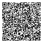 Country Computers Canada QR vCard