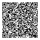 Boundy Roofing QR vCard