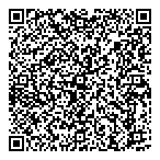 Trails End QR vCard