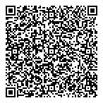 Inkwell Bookkeeping QR vCard