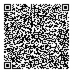 Niagara ApplianceAC QR vCard