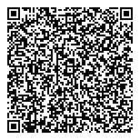 Southern Baptist Convention QR vCard