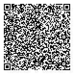 Mac Kinnon Guardian Drugs QR vCard