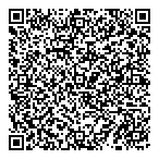 Anderson's Furniture QR vCard