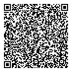 Gifts 4 You QR vCard