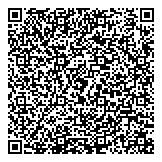 Tower Plumbing Heating Air Condition  QR vCard